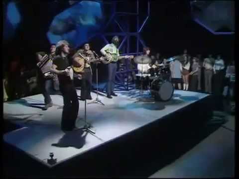 McGuinness Flint   Malt & Barley Blues 1971