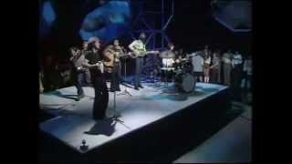 McGuinness Flint   Malt &amp; Barley Blues 1971