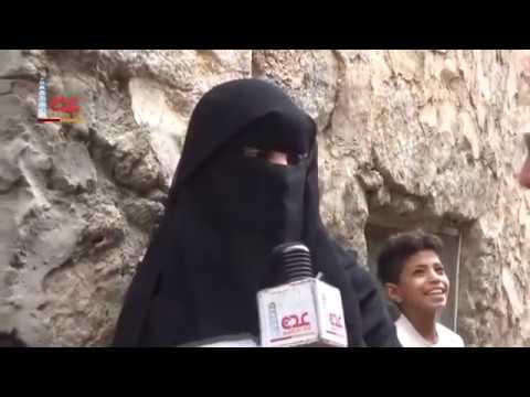 ابواب الخير الموسم الثالث ح 04