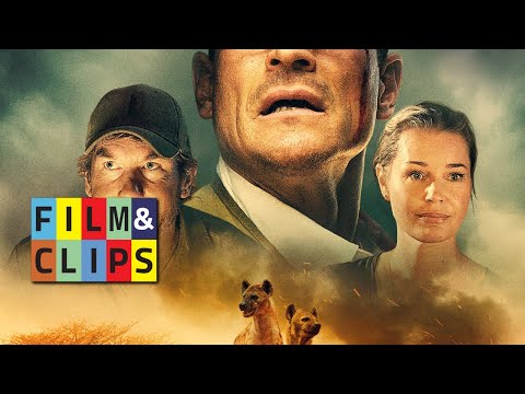 Endangered Species - Trailer by Film&Clips