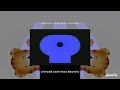 YTPMV We Are PBS Scan In Low Voice