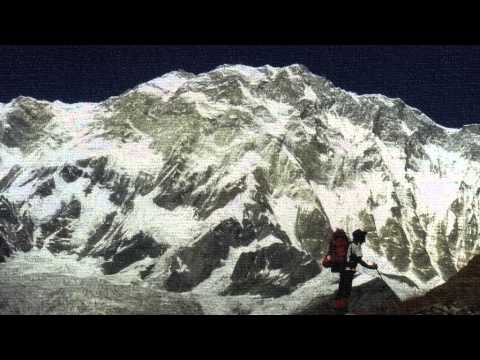 Obrazek poglądowy filmu YouTube