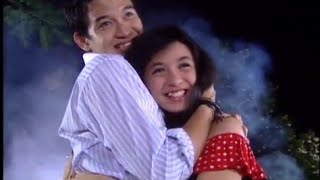 Download lagu Scene Melati dan Marvel jadian! mp3 Download lagu Scene Melati dan Marvel jadian! mp3