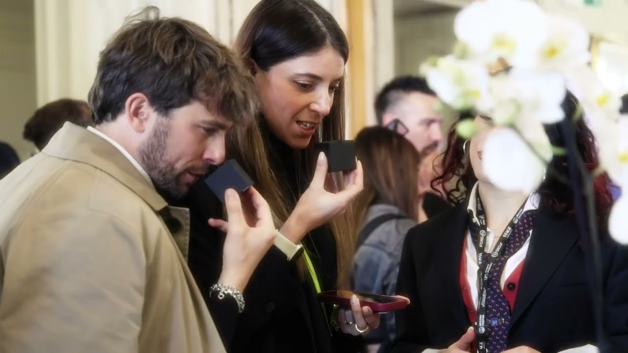 Snouf 2026 Official Preview