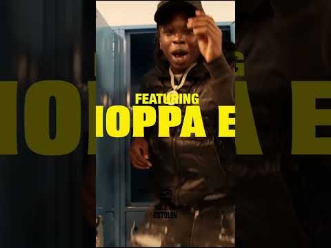 Choppa EBK Vs Yus Gz & CBlu #bxtoldn