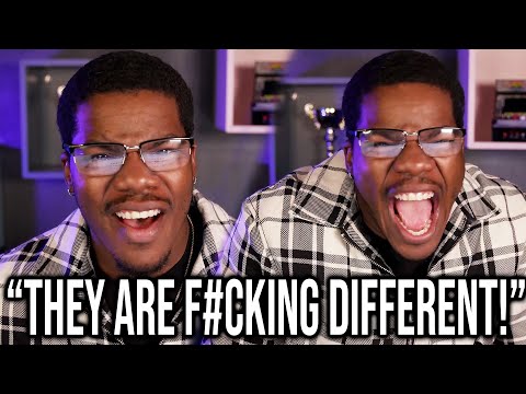 First Time Hearing "B.Y.O.B" by System Of A Down