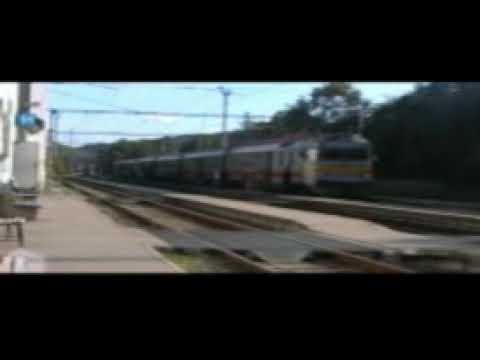 Coarse Grain - Game ower