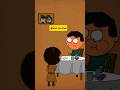 Lethal Seduction Animated Cartoon Funny Short Humor Ytshortsvideo