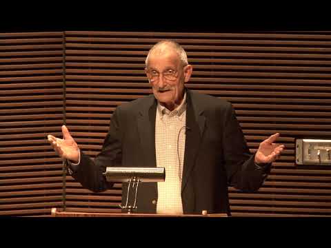 Mobilization of U.S. Industrial Machine – Fighting a Global War (WW2HRT 30-10)