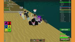 Do Re Mi Roblox Id Code Broken Ant Gamer - roblox do re mi lyric prank