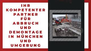 Video-Thumbnail