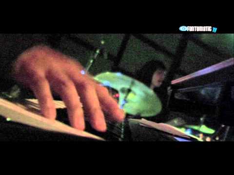 Secret Chiefs 3 - Halloween - from NEW DVD 2010