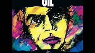 Gilberto Gil - Nos barracos da cidade (1987)