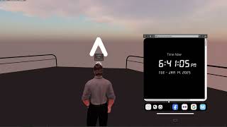 myApp Pro Tutorial [BR]