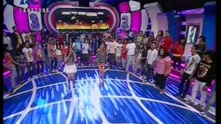 Download lagu Mahadewi Live Performed di Dahsyat (17/06) Courtesy RCTI mp3