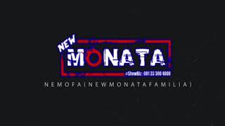 Download lagu Lagi syantik Elsa safira new MONATA tawuran live B... mp3
