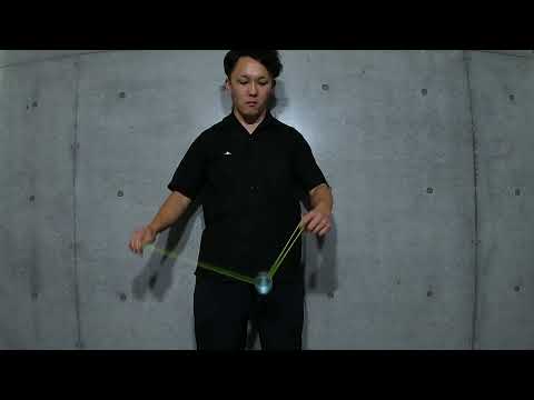 コラプシブル・スーサイド