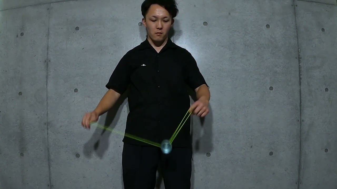 コラプシブル・スーサイド