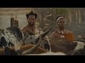 Shaka ILembe Season 1 Episode 3 Review Dingiswayo S Return