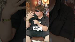 Download lagu Gutalax screams from Gutalax 🐸 #metal #metalvocals #screaming #gutalax #summerbreezeopenair mp3