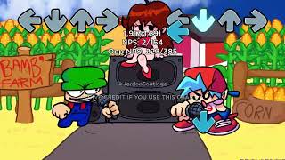 Cover art for Ethereal Domain