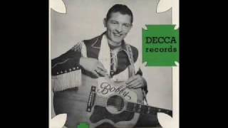 Jingle Bell Rock - Bobby Helms