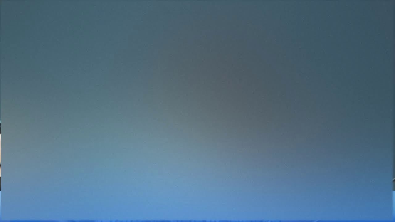 Thumbnail of video: Témoignage : bâtir sa vie sur le roc (30/08/15)