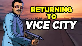 WhatCulture Gaming