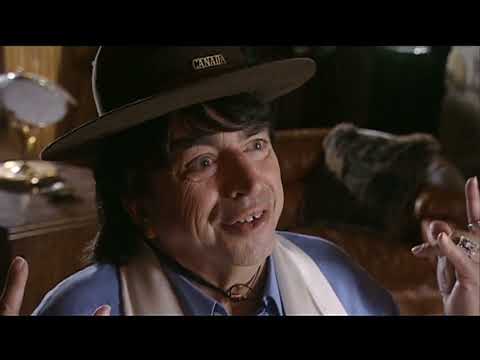 Bob Gratton ma vie my life [saison1-épisode1]