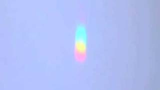Music video thumbnail preview for Spangle call Lilli line「Color Names」(Official Music Video) by Spangle call Lilli line