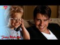 Jerry Maguire Ray And Jerry S Late Night Chat Love Love