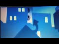 Veggietales Larryboy Prototype Rare 1999 Trailer