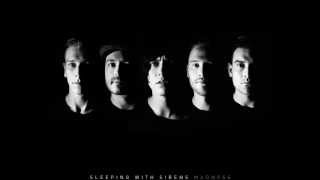 Sleeping With Sirens - Madness (Full Album Stream) Download Part 1