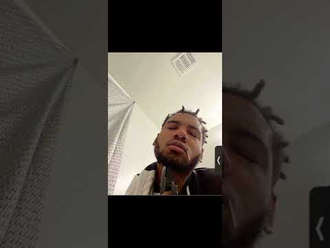 30Ahk - RESPONSE ( FEAT TOPSLITTY) OFFICIAL AUDIO