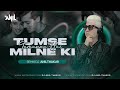 Tumse Milne Ki Tamanna Hai Remix Dj Anil Thakur Saajan Salman Khan Sanjay Dutt Madhuri Dixit