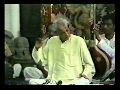 M D Ramanathan 06_Birana Brova -  Kalyani_3m 28s