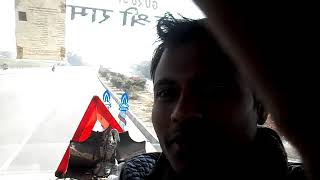 preview picture of video 'enjoy in kampur trip'