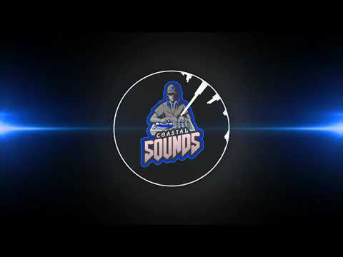 2pac & Nelly ft Kelly Rowland - Dilema (Remix)