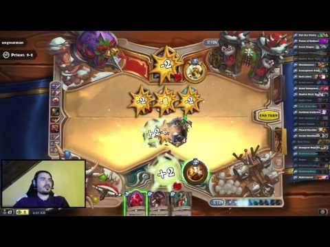 Welcome to Skillstone!