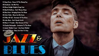 Download lagu BLUES - Slow Blues Music 2023 - Blues Delight Slightly Hung Over, Don't Wanna Sleep, Set Me Free, .. mp3