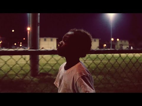 Isaiah Rashad x Flying Lotus Type Beat - Chemical Trails (Prod. Capricorn Monee)