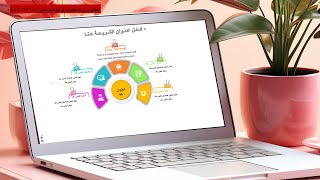 150موشن جرافك