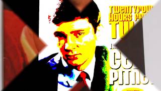 gene  pitney     &quot;nobody needs your love&quot;     2017 stereo remaster.