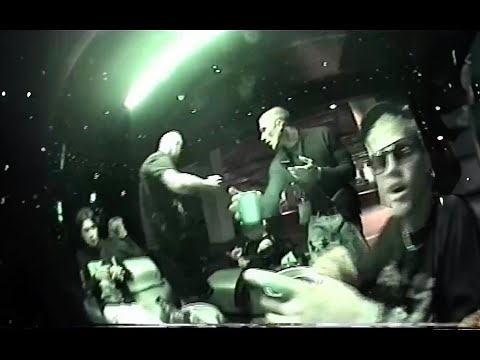 Young Kai & Nestee - Hantle