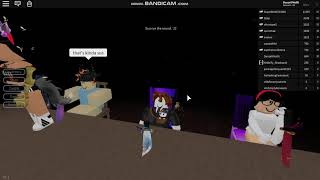 How To Get Better At Roblox Breaking Point Th Clip - 