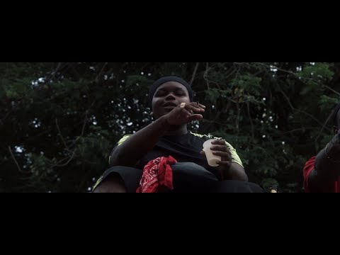 D'acapulco Feat AneKdoT, Le Marocain & Gaspew - D.A.M.G