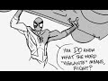 You DO Know What Vigilante Means Right Spider Man Comic Dub