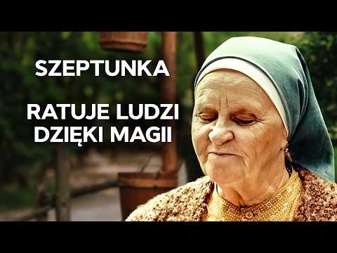 Dowiedziała się prawdy i nie mogła w to uwierzyć! – Serial Szeptunka | Najlepsze polskie seriale