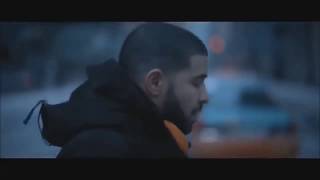 One Dance Remix - Drake Ft Ozuna &amp; Justin Bieber (Video Oficial)