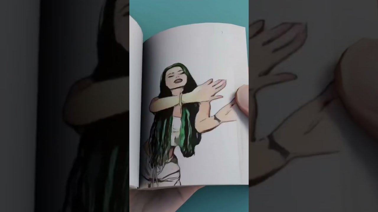 🍒InstaBoom Tiktok *62 😍👀(2023) #shorts #tiktok